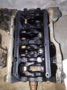 Блок цилиндров. Mitsubishi: Mirage, Carisma, Lancer Cedia, Eterna, Lancer, Legnum, FTO, Dion, Galant, RVR, Libero, Dingo, Emeraude, Pajero iO, Aspire...