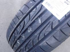 Dunlop SP Sport LM704. Летние, 2016 год, без износа, 2 шт