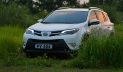 Фара. Toyota RAV4, ALA49L, ASA42, ASA44, ASA44L, XA40, ZSA42L, ZSA44L Toyota XA. Под заказ