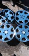 Anevias. 7.0x18, 5x114.30, ET55