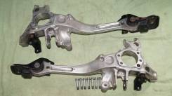 Тяга продольная. Subaru Legacy, BL, BPH, BP9, BL5, BLE, BP, BL9, BP5, BPE