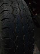 Toyo. Всесезонные, износ: 30%, 1 шт