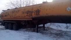 Xuda. Продается автоцистерна, 40 900 куб. см., 40 900,00 куб. м.