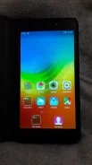 Lenovo S60. �/� ����