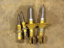 Амортизатор. Subaru Legacy, BE5, BE9, BEE, BES, BH5, BH9, BHC, BHE