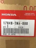 Фильтр топливный, сепаратор. Honda CR-V, RE3, RE4 Двигатели: K24Z1, K24Z4, N22A2, R20A1, R20A2