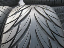 Federal 595RS-R. ������, 2014 ���, �/�, ����� 5 % ����