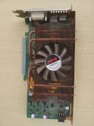 GeForce 9600
