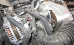 Турбина. Nissan Atlas, AF22,, AGF22,, AH40,, AMF22,, BF22,, BGF22,, EF22,, EGF22,, EH40,, FGH40,, FH40,, H2F23,, H4F23,, J2F23,, JGH40,, JH40,, K2F23...