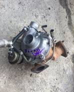 Турбина. Mazda Bongo Mazda Bongo Friendee, SGE3, SGLW, SG5W, SGEW, SGLR, SGL5, SGL3 Двигатели: FEE, J5D, WLT