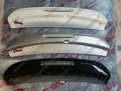 Спойлер. Toyota Rush, J210, J200, J200E, J210E Daihatsu Be-Go, J210G, J200G. Под заказ