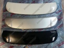 Спойлер. Toyota Rush, J210, J200, J200E, J210E Daihatsu Be-Go, J210G, J200G. Под заказ