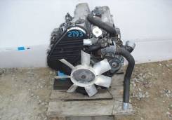 Двигатель в сборе. Nissan Vanette, C120, C122, E11, EC120, EGC120, HC122, HGC122, KEC120, KEGC120, KHGC120, KHGC22, KHGNC22, KMC120, KMC22, KMGC22, KM...