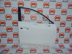 Дверь багажника. Mazda CX-5, KE2AW, KE5FW, KE5AW, KEEFW, KEEAW, KE2FW, KE