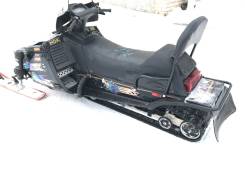 Yamaha Phazer. исправен, есть птс, без пробега
