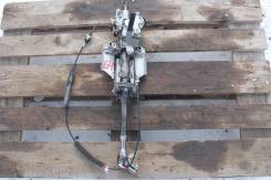 Колонка рулевая. Mitsubishi Outlander, CW5W Двигатель 4B12