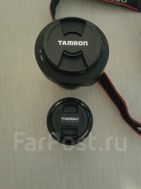 Canon EOS 60D Body ����