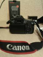 Canon EOS 60D Body