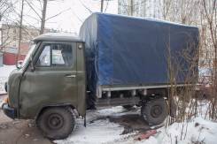 УАЗ 3303 Головастик. Продается УАЗ-3303, 2 000 куб. см., 1 000 кг., 4x4