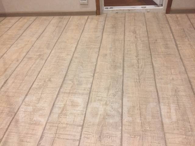 Ремонт квартир, лоджий, сан. узлов «под ключ», демонтаж ОПЫТ в Уссурийске