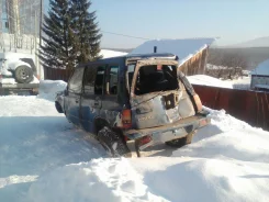 Suzuki Vitara. JSAETD01V01200434 ����