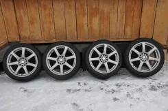 Federal 595RS-R. ������, 2013 ���, �/�, ����� 20 % ����