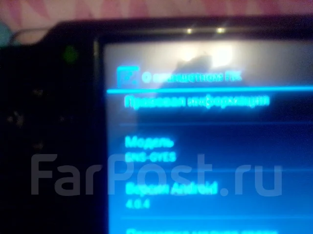 DNS. �/� ����