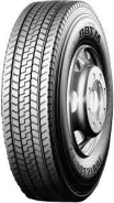 Bridgestone M788. ������, ����� ����