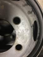 Topy. 5.25x17.5, 5x203.20, ET115