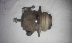 Подушка двигателя. Volkswagen Touareg, 7LA,, 7L6,, 7L7, 7LA, 7L6 Двигатель BAC