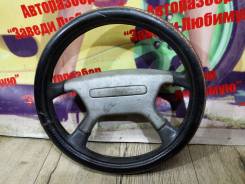 Руль. Toyota Corona, ST171, CT170, ST170, AT177, AT175, ET176, CT177, AT171, AT170, CT176 Toyota Carina, AT175, ST170, CT176, ET176, CT170, AT170, AT1...