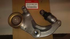 Натяжитель ремня. Honda Civic, DBA-FD1 Двигатели: R16A1, R18A1, R18A2