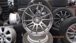 Replica. 8.0x18, 5x114.30