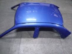 Крыша. Subaru Impreza WRX, GDA, GD9, GD, GDB Subaru Impreza, GD9, GDA, GDB, GD, GD2, GD3, GDC, GDD