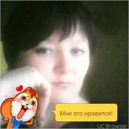Упаковщик. Среднее образование