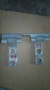 Крепление боковой двери. Toyota Aristo, JZS161, JZS160