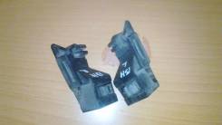 Крепление бампера. Subaru Legacy, BHC, BES, BHE, BH5, BEE, BE5, BH9, BE9