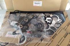 Ремкомплект двигателя. Toyota Crown Majesta, GRS182, GRS183 Toyota Crown, GRS182, GRS183 Lexus GS350, GRS190 Lexus GS460, GRS190 Lexus GS430, GRS190 L...