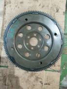 Маховик. Nissan: Prairie, Liberty, Caravan, Teana, Wingroad, X-Trail, Bluebird Sylphy, Serena, Wingroad / AD Wagon, NV350 Caravan, Avenir, Primera, Pr...
