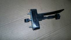 Доводчик двери. Toyota Aristo, JZS161, JZS160