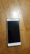 Xiaomi Redmi 3S. �/�