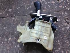 Рычаг переключения кпп. Mitsubishi Outlander, GF3W, GF2W, GF4W, GF7W, GF8W