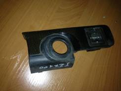 Вставка под замок зажигания. Toyota Cresta, JZX100 Toyota Mark II, JZX100 Toyota Chaser, JZX100