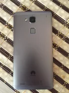 Huawei Ascend Mate 7. �/�