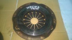 Корзина сцепления. Nissan Maxima Nissan Cefiro Двигатель VQ30DE