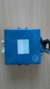 Блок управления дверями. Toyota Camry Gracia, MCV21, MCV21W, SXV20, SXV20W Двигатели: 2MZFE, 5SFE