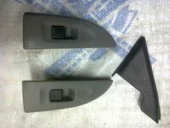 Кнопка стеклоподъемника. Subaru Impreza, GC6, GC4, GC2, GC1, GC8