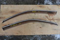 Ветровик. Toyota Sprinter, EE104, EE103, CE108G, EE102, EE101, EE108, EE107, EE106, AE104, CE108, CE107, AE101, CE109, CE104, AE100, EE108G, CE106, CE...