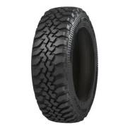 Cordiant Off-Road. Всесезонные, без износа, 4 шт