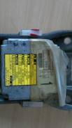 Блок управления airbag. Toyota Mark II, GX105, JZX105, JZX100, GX100, JZX101, LX100 Toyota Chaser, GX100, JZX101, JZX100, GX105, LX100, JZX105, SX100...